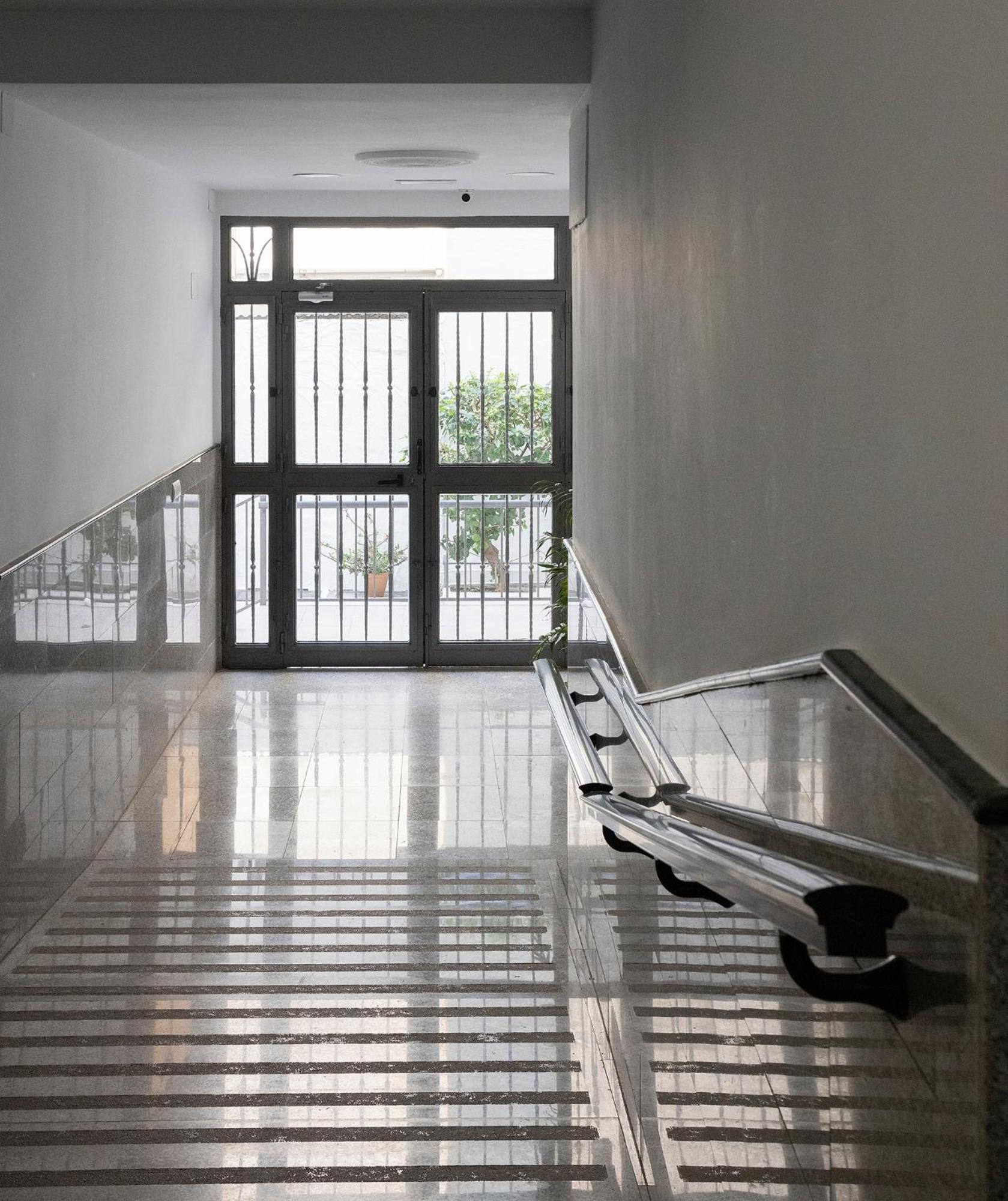 Apartamento Andalucia Fuengirola Eksteriør billede
